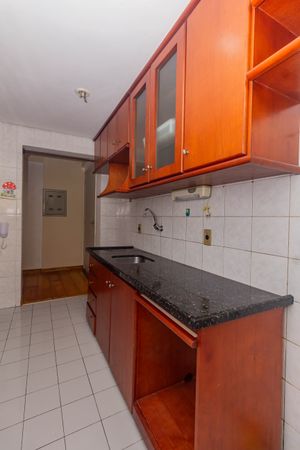 Image 25 - 177481