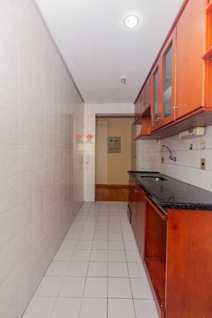 Image 26 - 177481