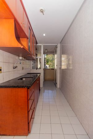 Image 27 - 177481