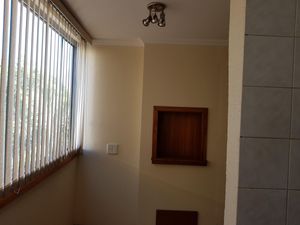 Image 0 - 177481