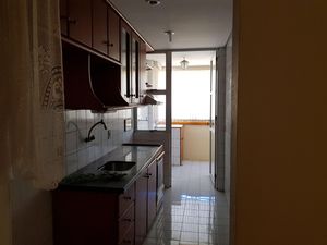 Image 3 - 177481