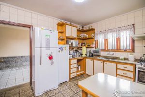 Image 10 - 177489