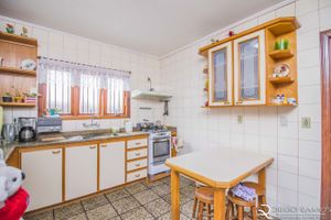 Image 11 - 177489