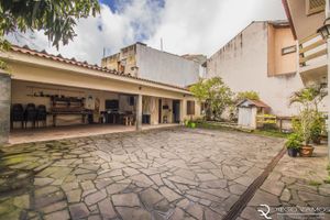Image 31 - 177489
