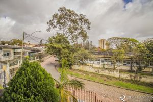 Image 21 - 177489