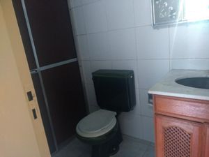 Image 3 - 177491