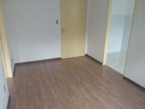 Image 1 - 177491