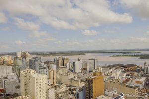 Image 3 - 177507