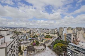 Image 8 - 177507