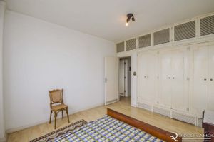 Image 12 - 177507