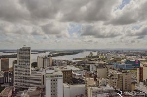 Image 13 - 177507