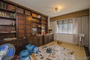 Image 14 - 177507