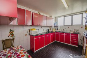 Image 17 - 177507
