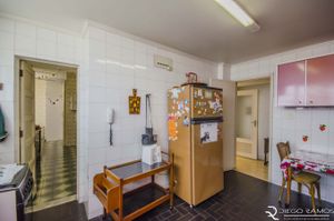 Image 18 - 177507