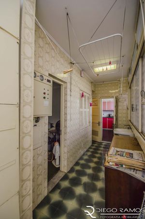 Image 21 - 177507
