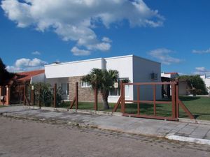Image 3 - 177531