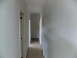 Image 8 - 177531