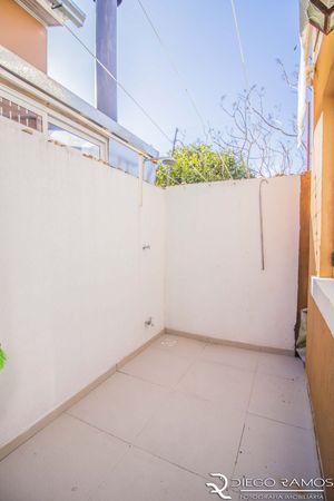 Image 7 - 177545