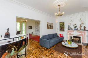 Image 1 - 177579