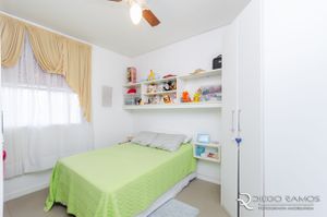 Image 7 - 177579