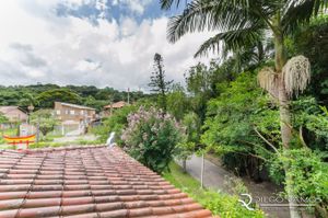 Image 13 - 177579