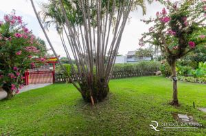 Image 32 - 177579