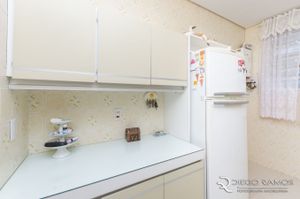 Image 35 - 177579