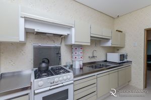 Image 37 - 177579