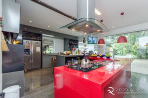 Image 46 - 177579