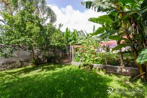 Image 69 - 177579