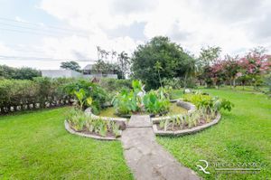 Image 76 - 177579
