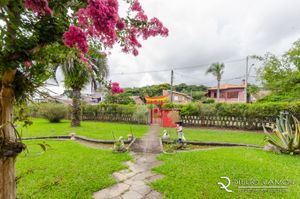Image 84 - 177579