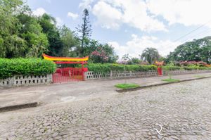 Image 85 - 177579