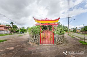 Image 86 - 177579