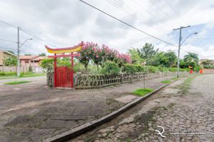 Image 87 - 177579