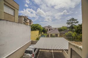 Image 7 - 177600