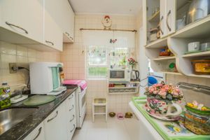Image 11 - 177600
