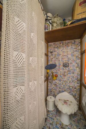 Image 14 - 177600