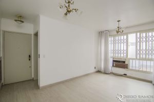 Image 3 - 177601