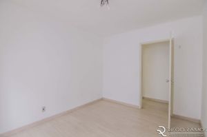 Image 6 - 177601