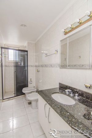 Image 7 - 177601