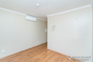 Image 3 - 177622