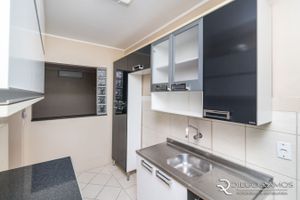 Image 11 - 177622