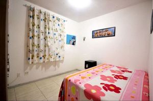 Image 3 - 177629