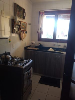 Image 10 - 177633