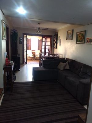 Image 7 - 177633