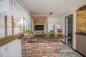 Image 4 - 177676