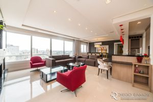 Image 2 - 177680
