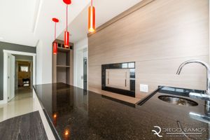 Image 4 - 177680