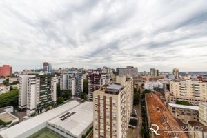 Image 5 - 177680